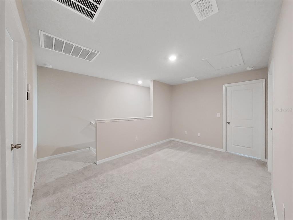 2763 Scarlet Bay Place - Photo 30