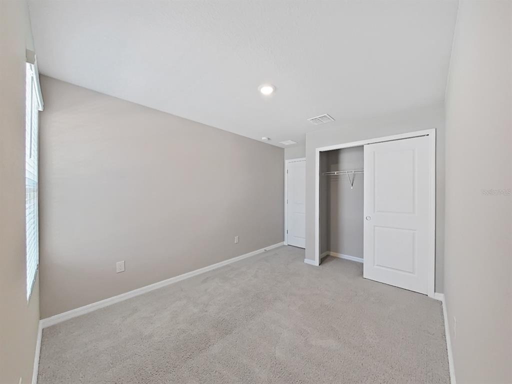 2763 Scarlet Bay Place - Photo 25