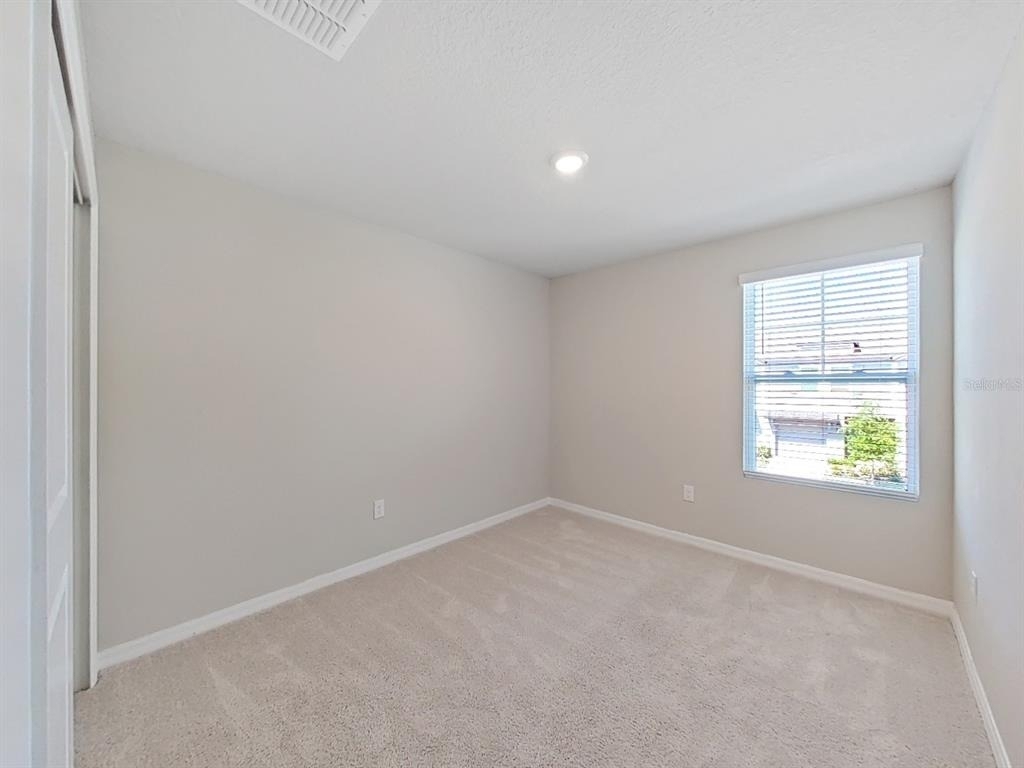 2763 Scarlet Bay Place - Photo 24