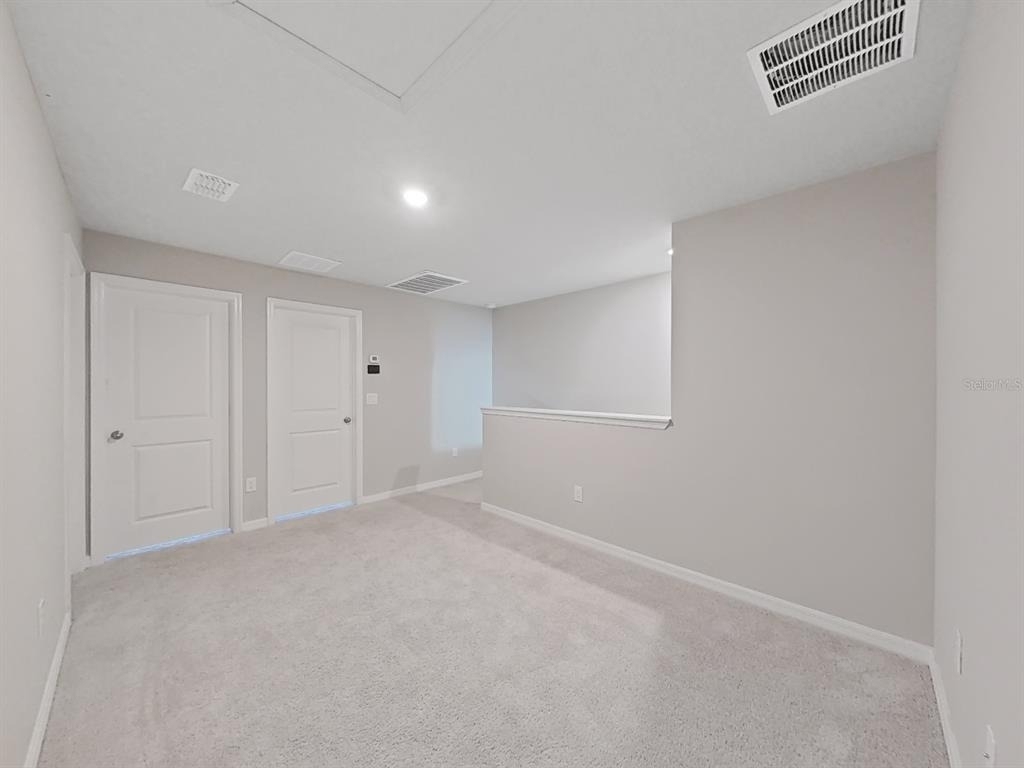 2763 Scarlet Bay Place - Photo 31