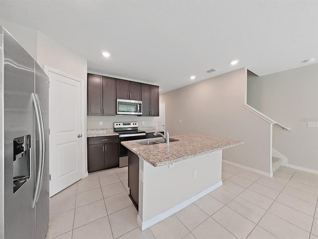 2763 Scarlet Bay Place - Photo 13