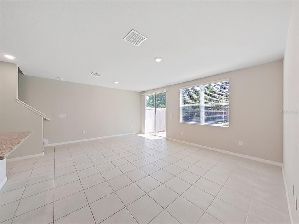 2763 Scarlet Bay Place - Photo 38