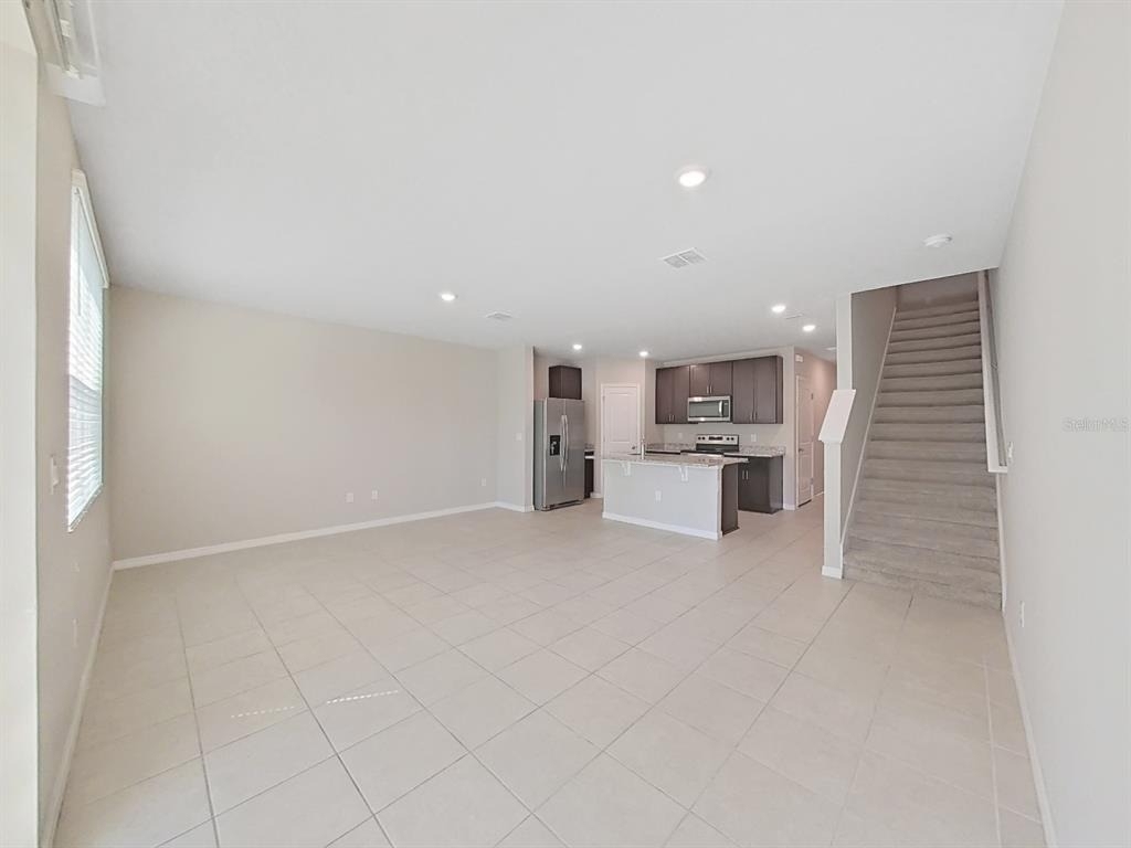 2763 Scarlet Bay Place - Photo 41