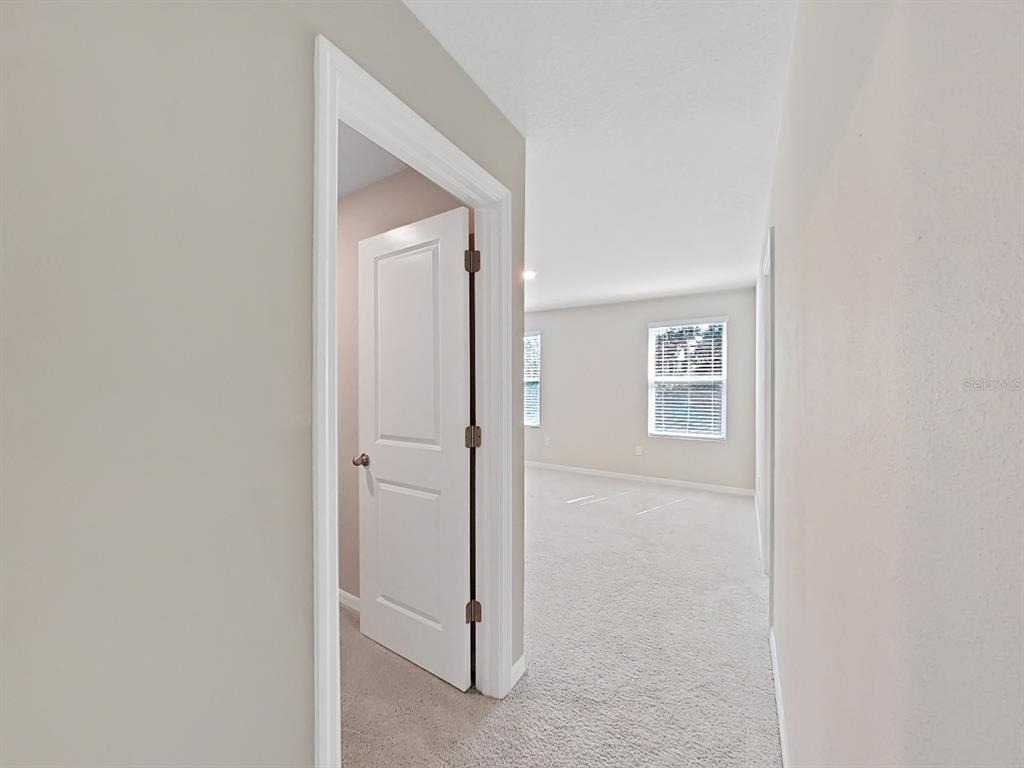 2763 Scarlet Bay Place - Photo 15