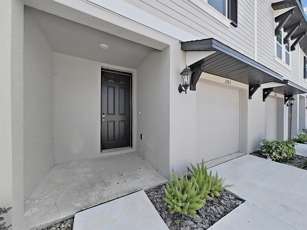 2763 Scarlet Bay Place - Photo 44