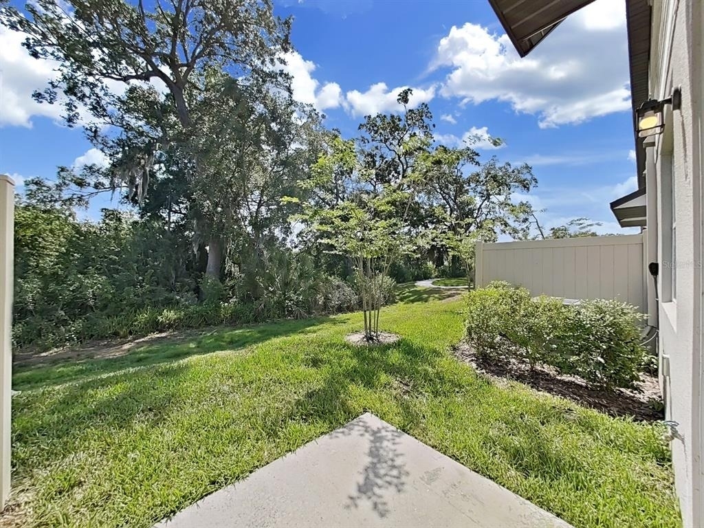 2763 Scarlet Bay Place - Photo 42