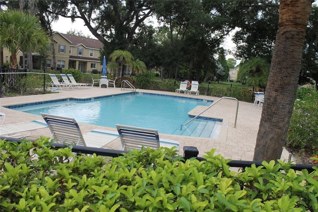 9238 Stone River Place - Photo 24