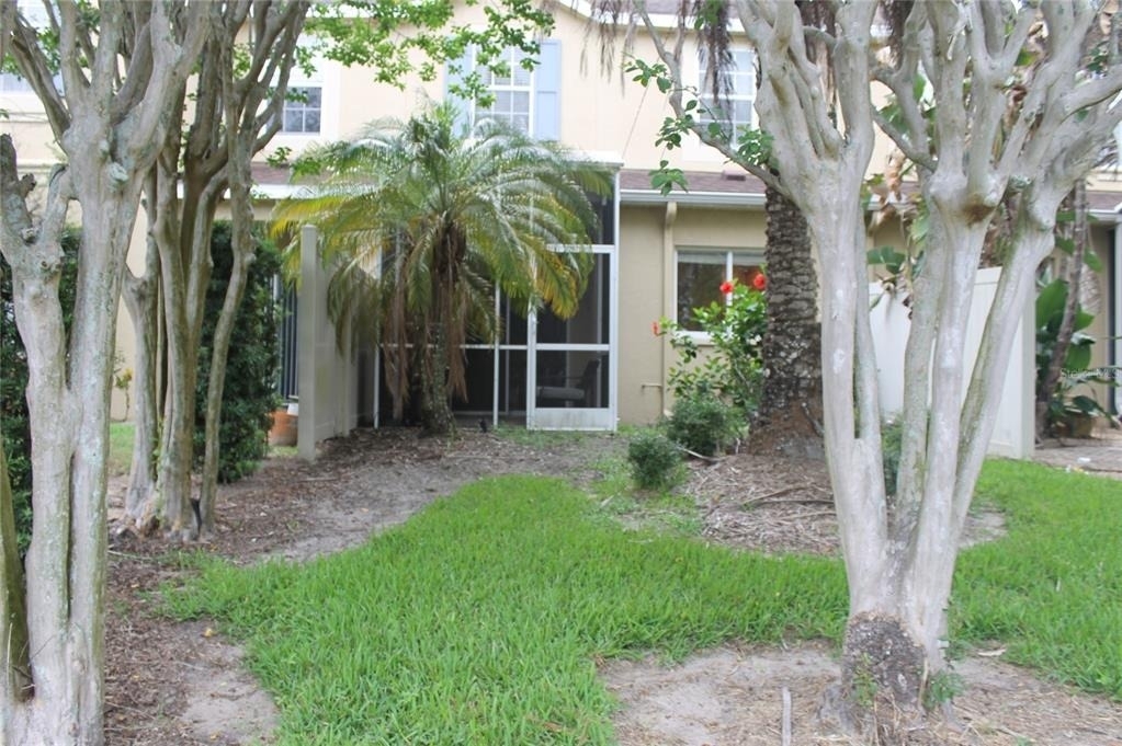 9238 Stone River Place - Photo 20