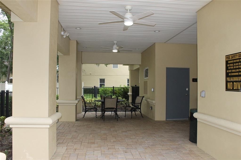 9238 Stone River Place - Photo 26