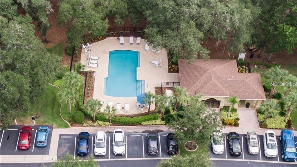 9238 Stone River Place - Photo 30