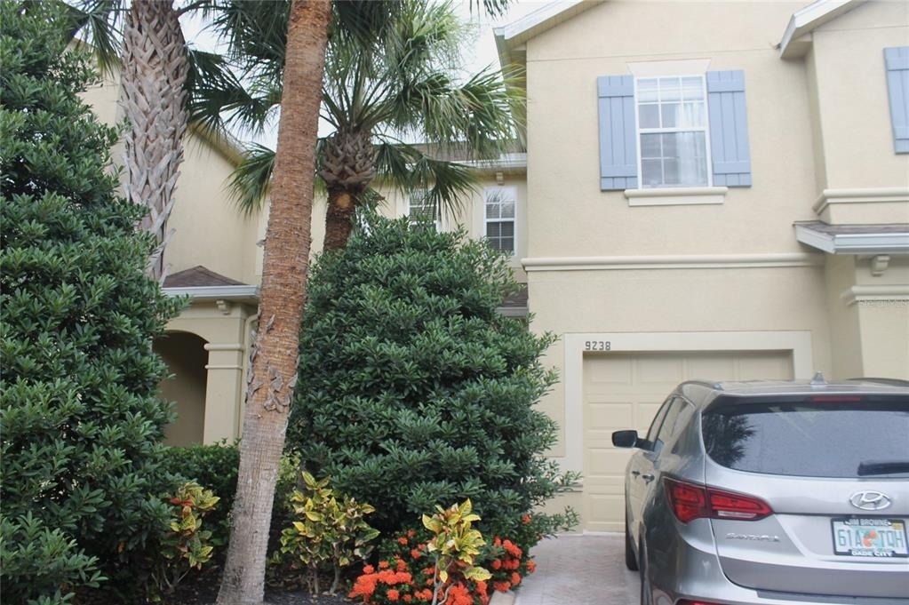 9238 Stone River Place - Photo 0