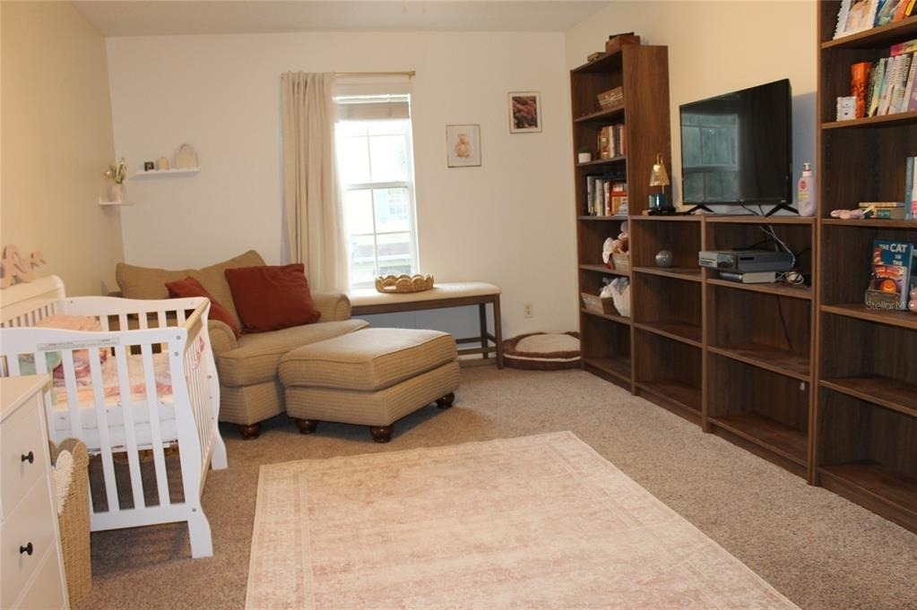 9238 Stone River Place - Photo 12