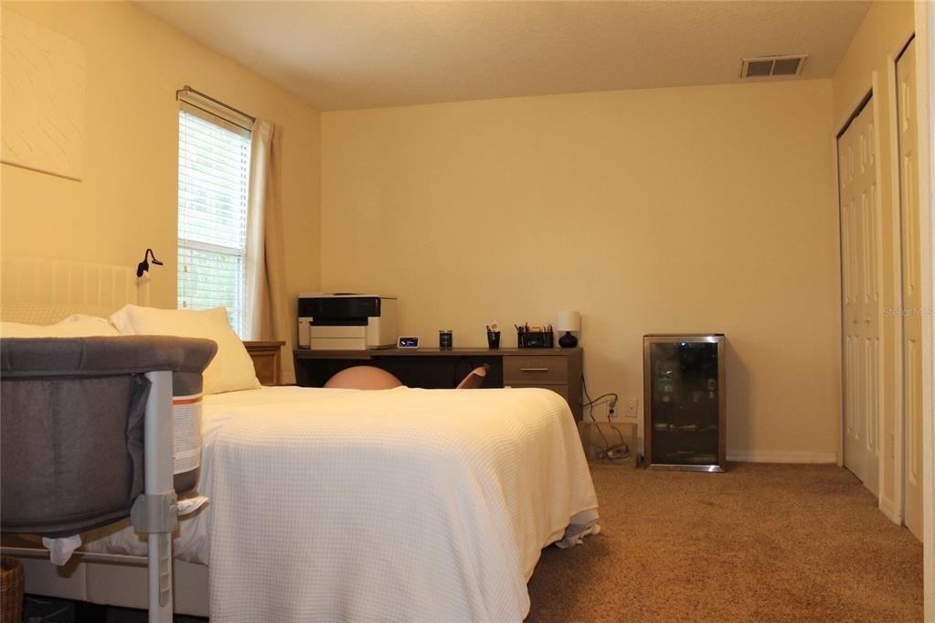 9238 Stone River Place - Photo 17