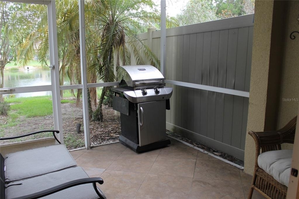 9238 Stone River Place - Photo 8