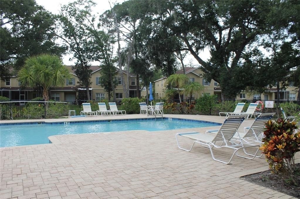 9238 Stone River Place - Photo 25