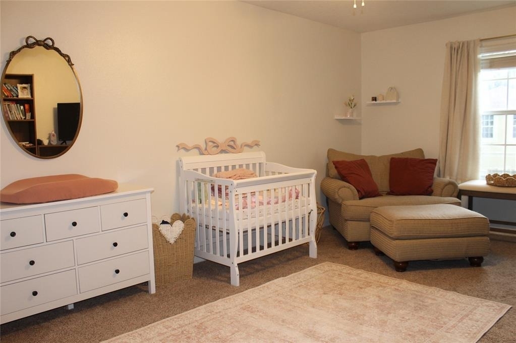 9238 Stone River Place - Photo 11