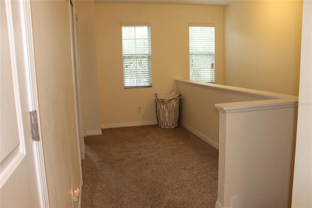 9238 Stone River Place - Photo 10