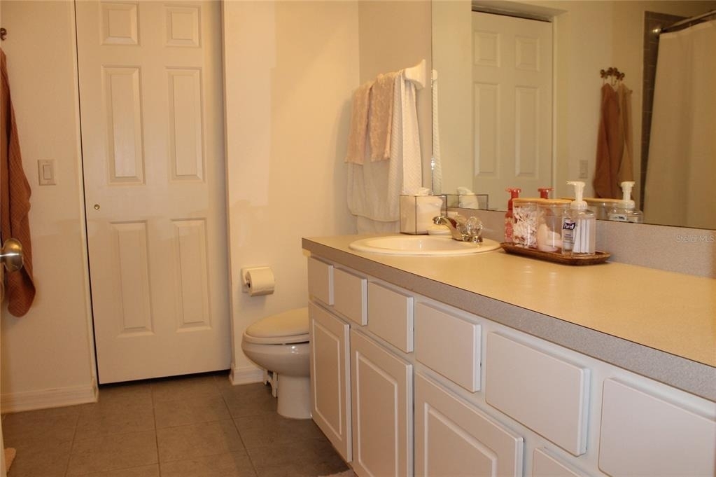 9238 Stone River Place - Photo 13