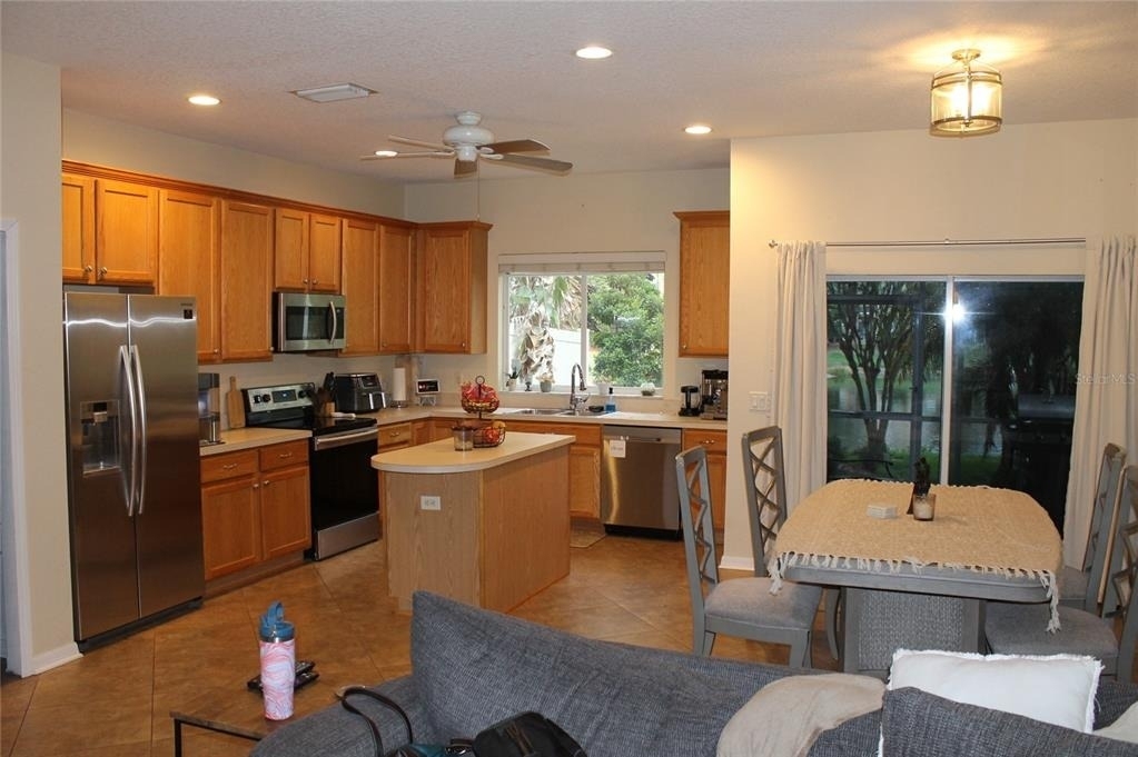 9238 Stone River Place - Photo 4