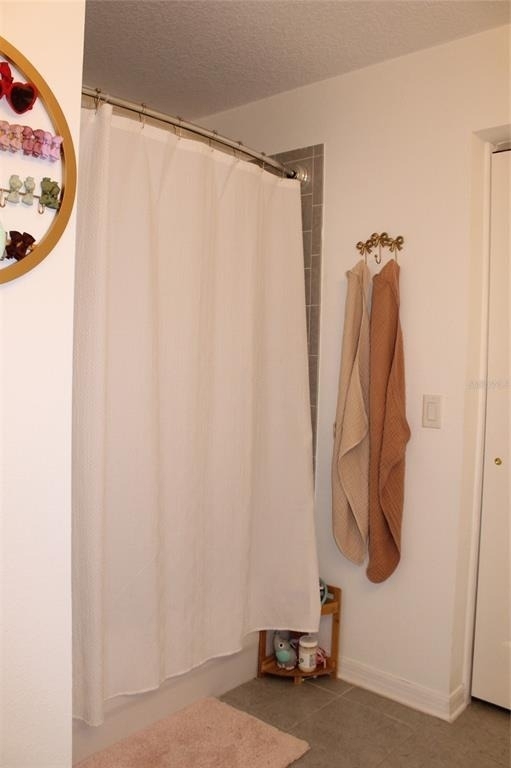 9238 Stone River Place - Photo 14