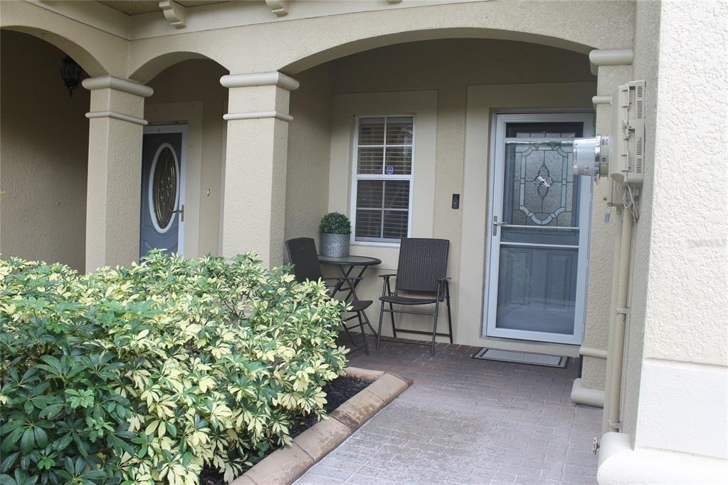 9238 Stone River Place - Photo 1