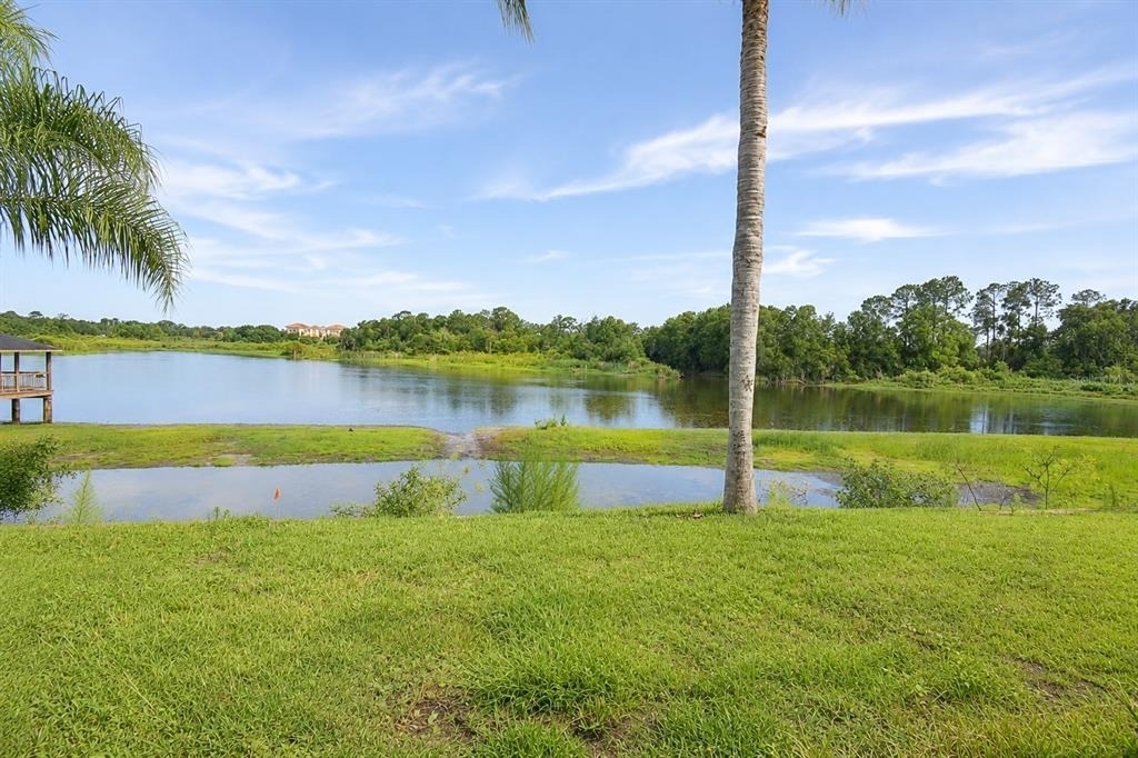 2229 Foggy Ridge Parkway - Photo 25