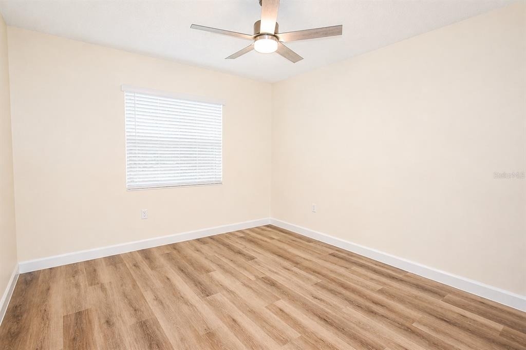 2229 Foggy Ridge Parkway - Photo 15