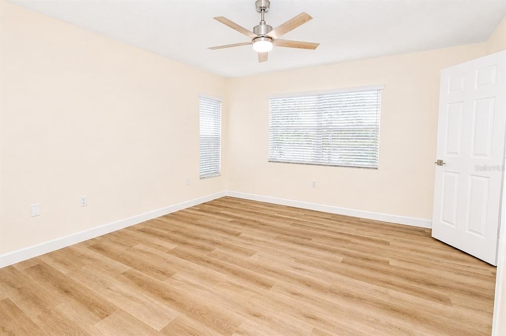 2229 Foggy Ridge Parkway - Photo 18