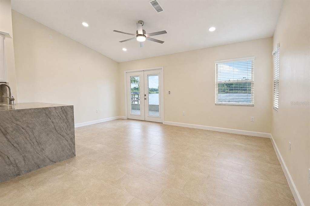 2229 Foggy Ridge Parkway - Photo 10