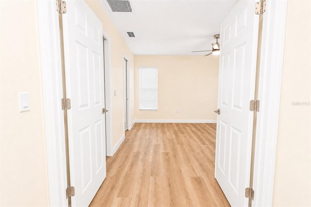 2229 Foggy Ridge Parkway - Photo 19