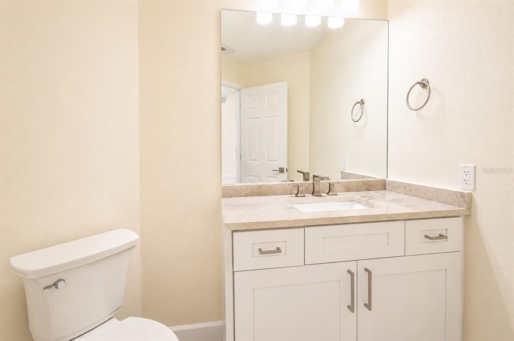 2229 Foggy Ridge Parkway - Photo 8