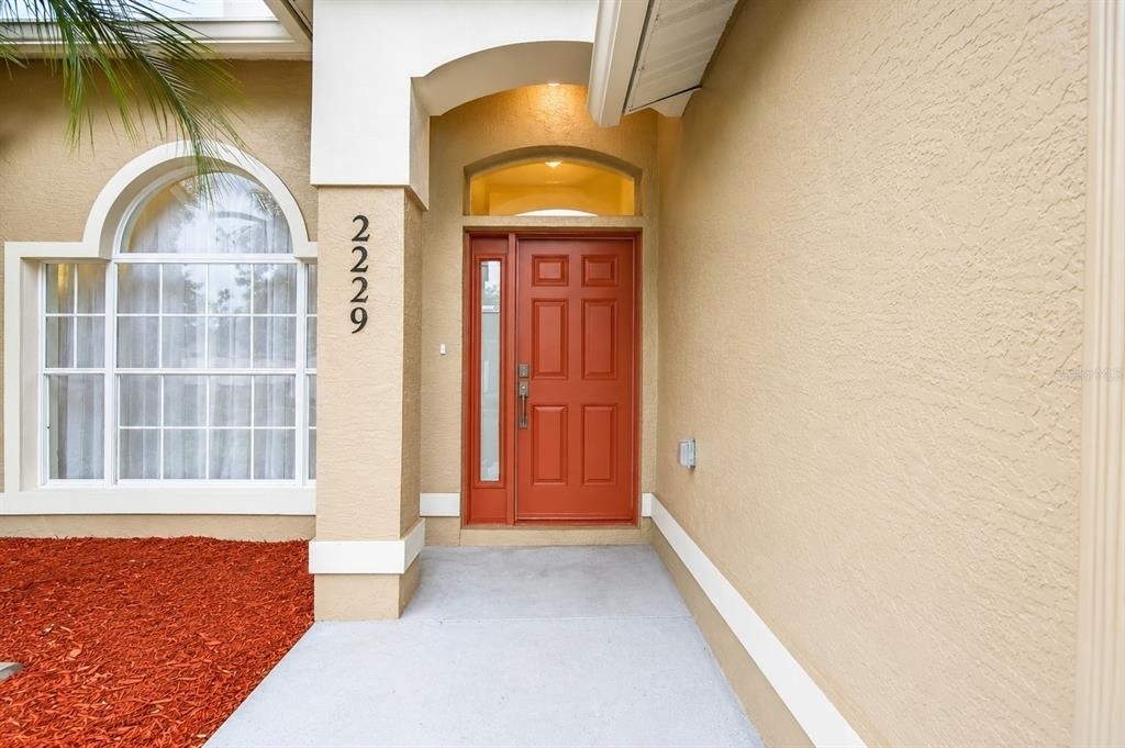 2229 Foggy Ridge Parkway - Photo 2
