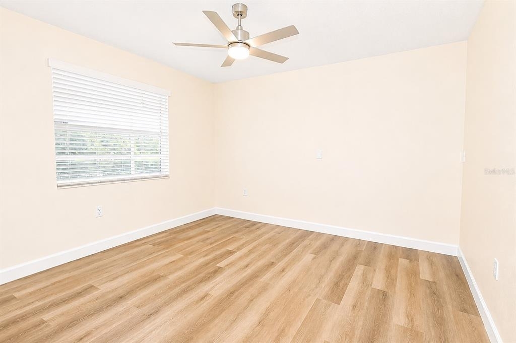 2229 Foggy Ridge Parkway - Photo 22