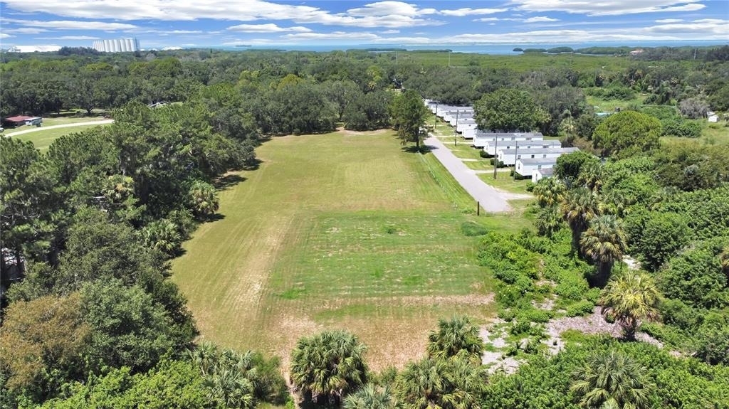 6330 Eugene Acres Lane - Photo 2