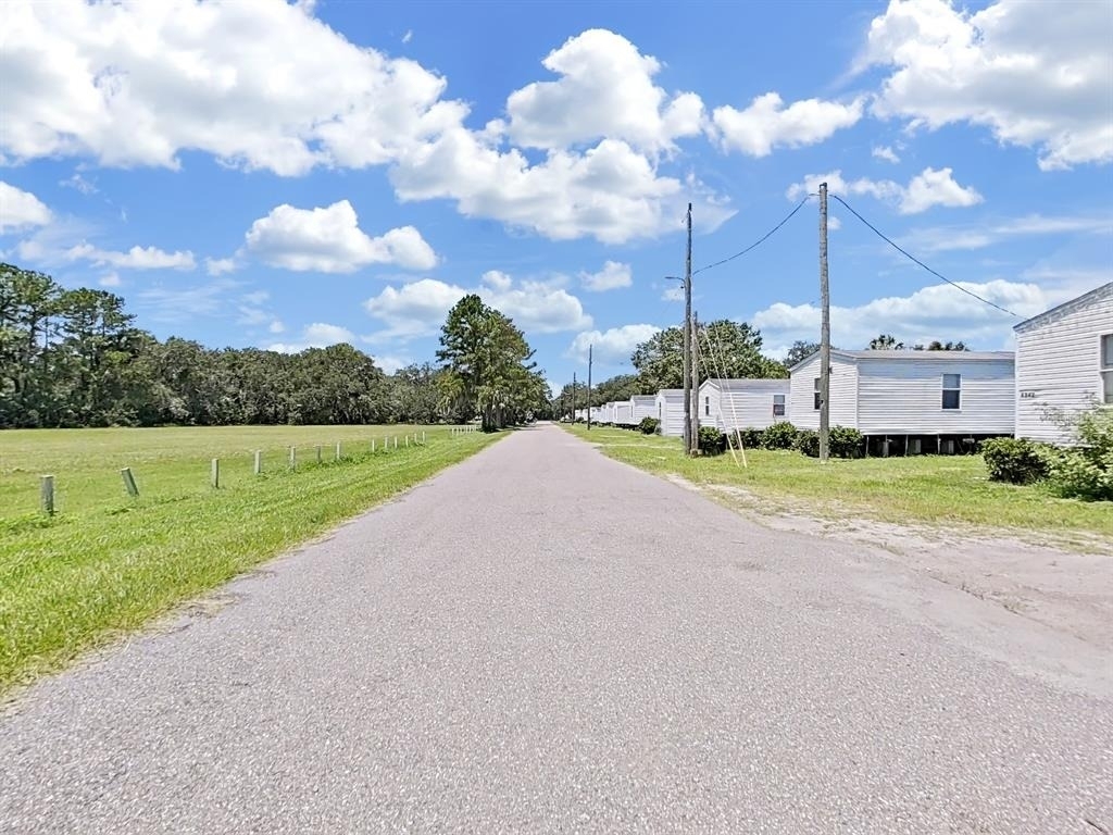 6330 Eugene Acres Lane - Photo 4