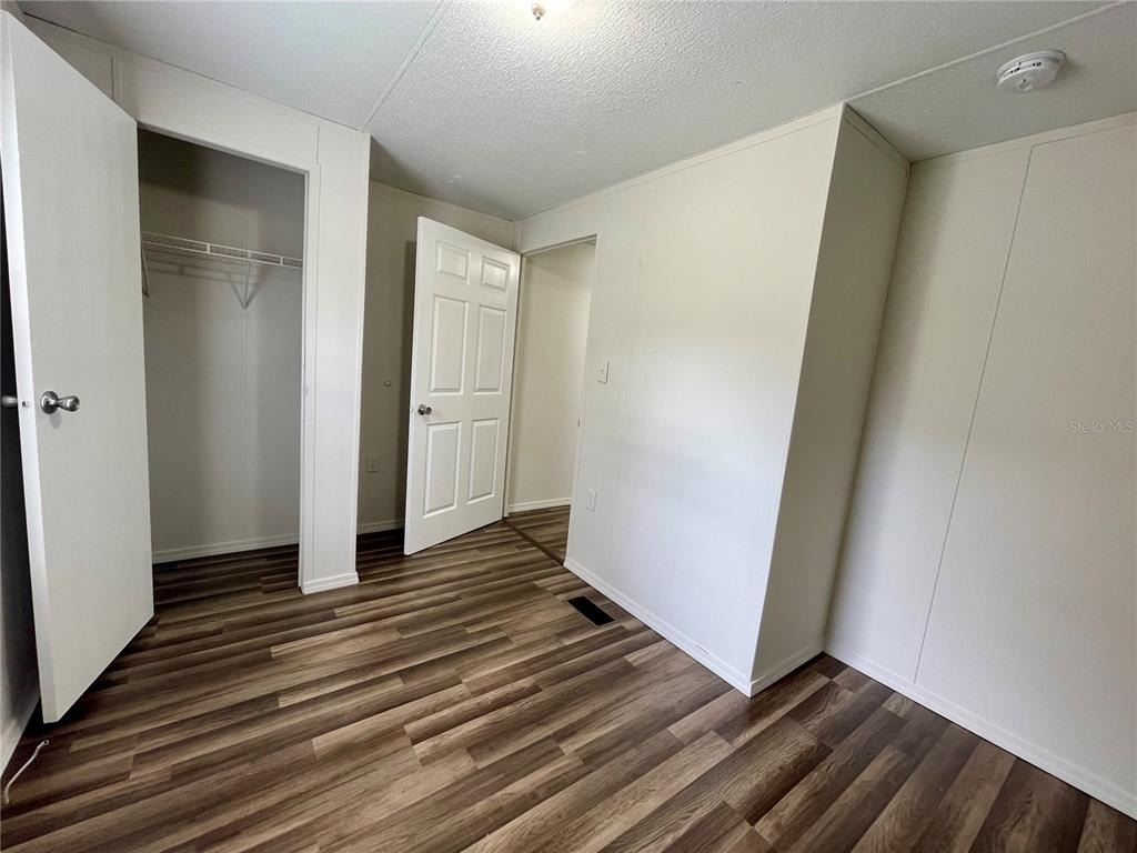 6330 Eugene Acres Lane - Photo 16