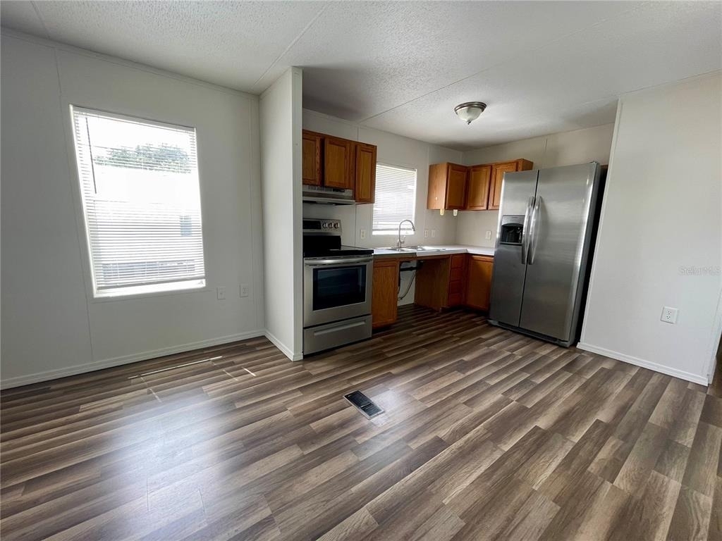 6330 Eugene Acres Lane - Photo 6