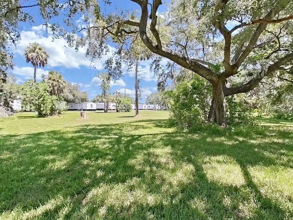 6330 Eugene Acres Lane - Photo 3