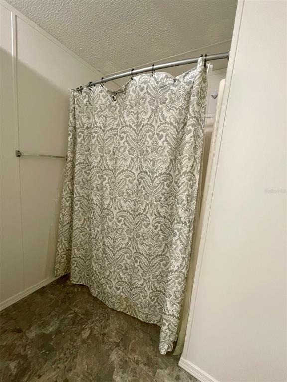 6330 Eugene Acres Lane - Photo 9