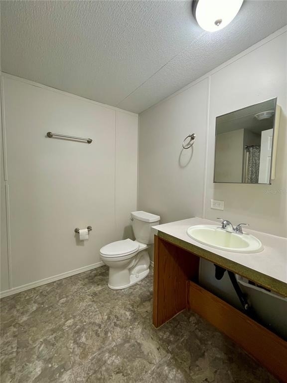 6330 Eugene Acres Lane - Photo 8