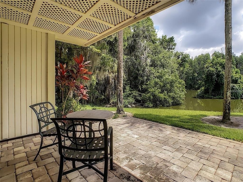 4786 Fox Hunt Drive - Photo 12