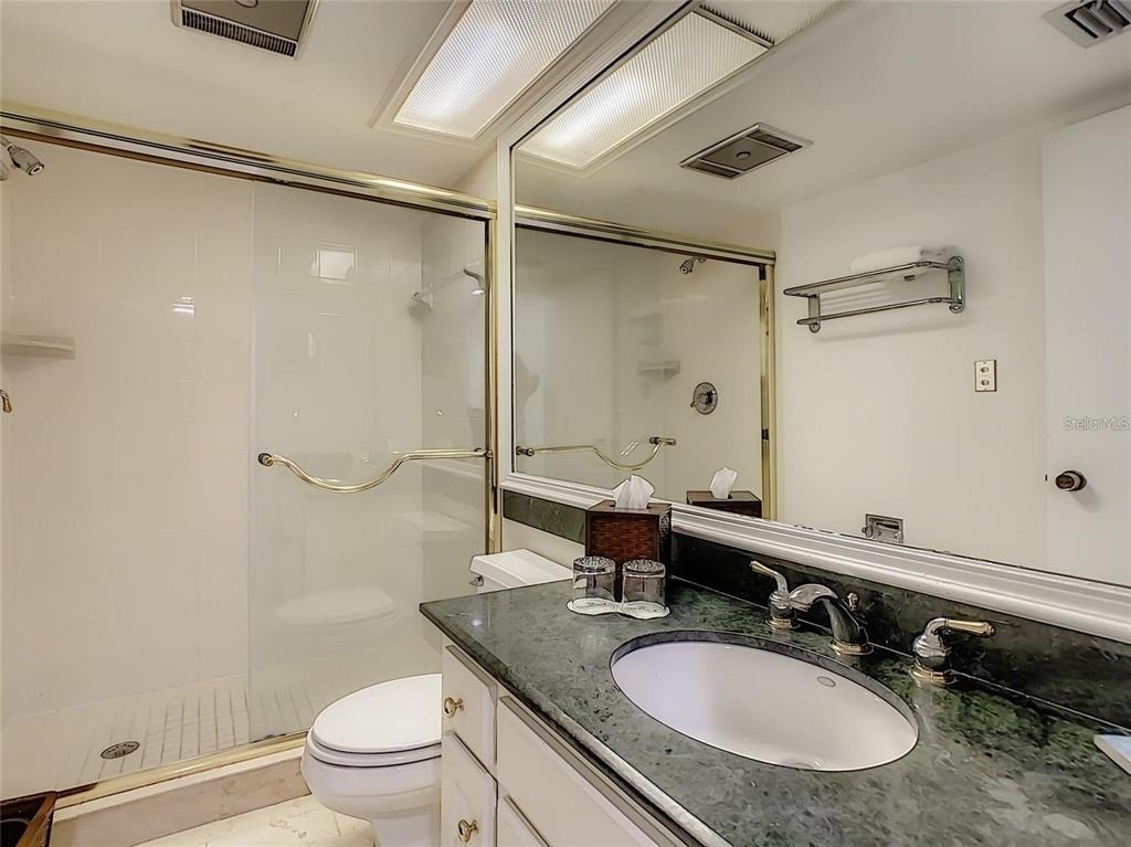 4786 Fox Hunt Drive - Photo 11