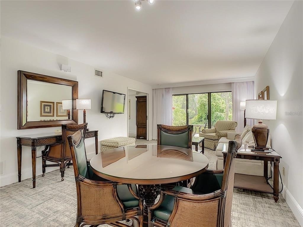 4786 Fox Hunt Drive - Photo 4