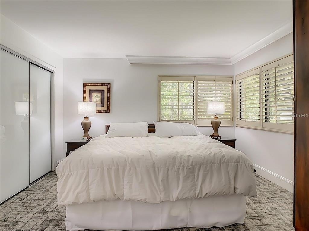 4786 Fox Hunt Drive - Photo 8