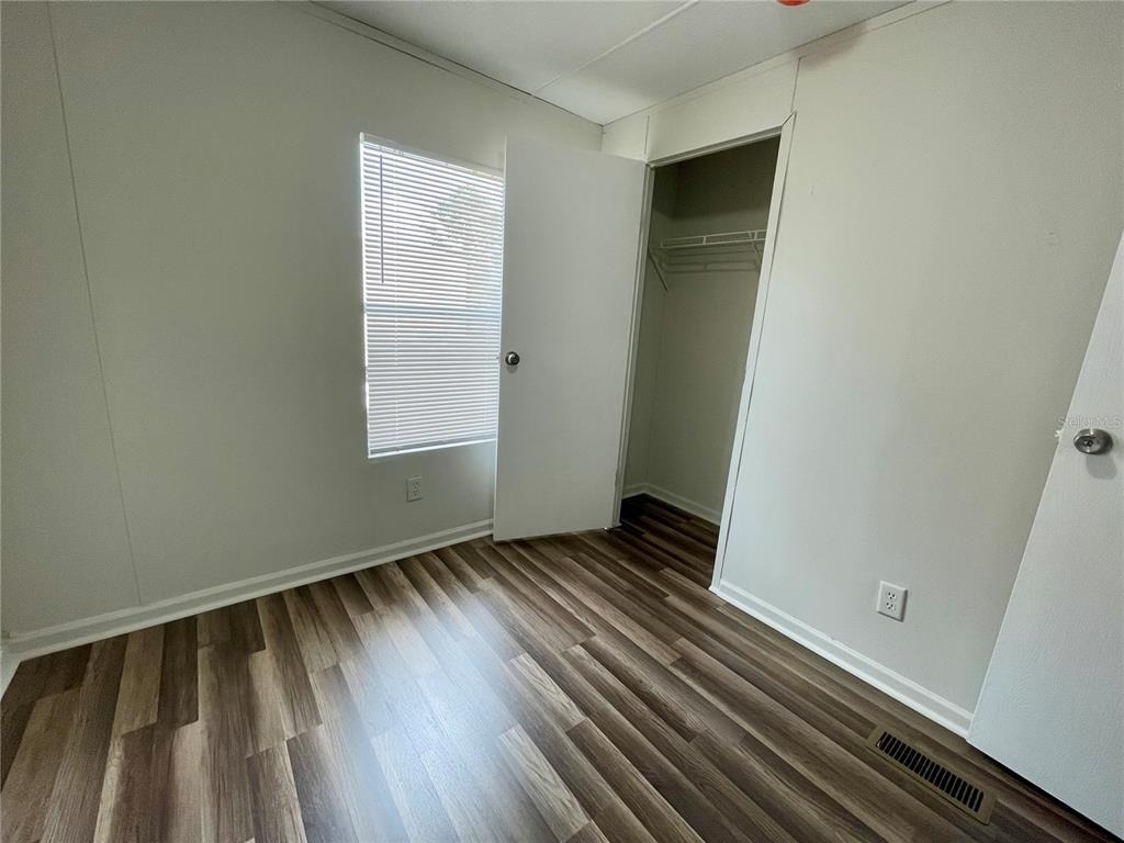 6328 Eugene Acres Lane - Photo 12