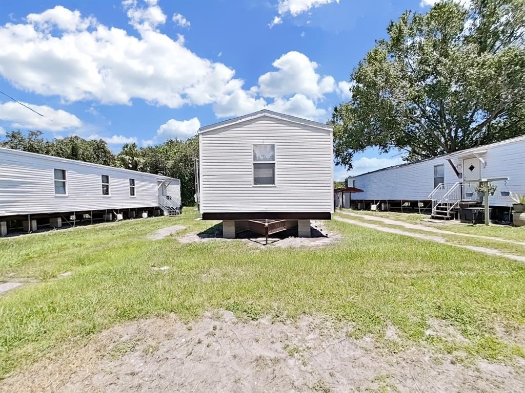 6328 Eugene Acres Lane - Photo 0