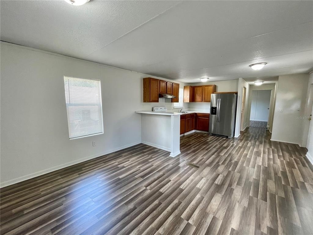 6328 Eugene Acres Lane - Photo 3