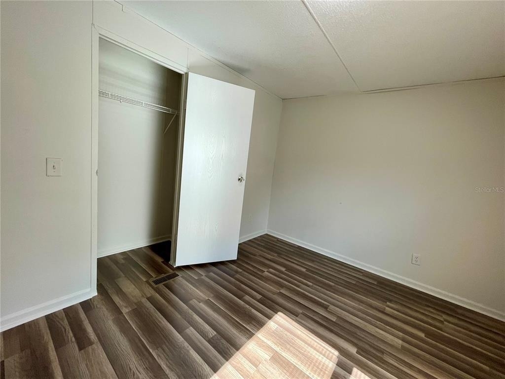 6328 Eugene Acres Lane - Photo 13