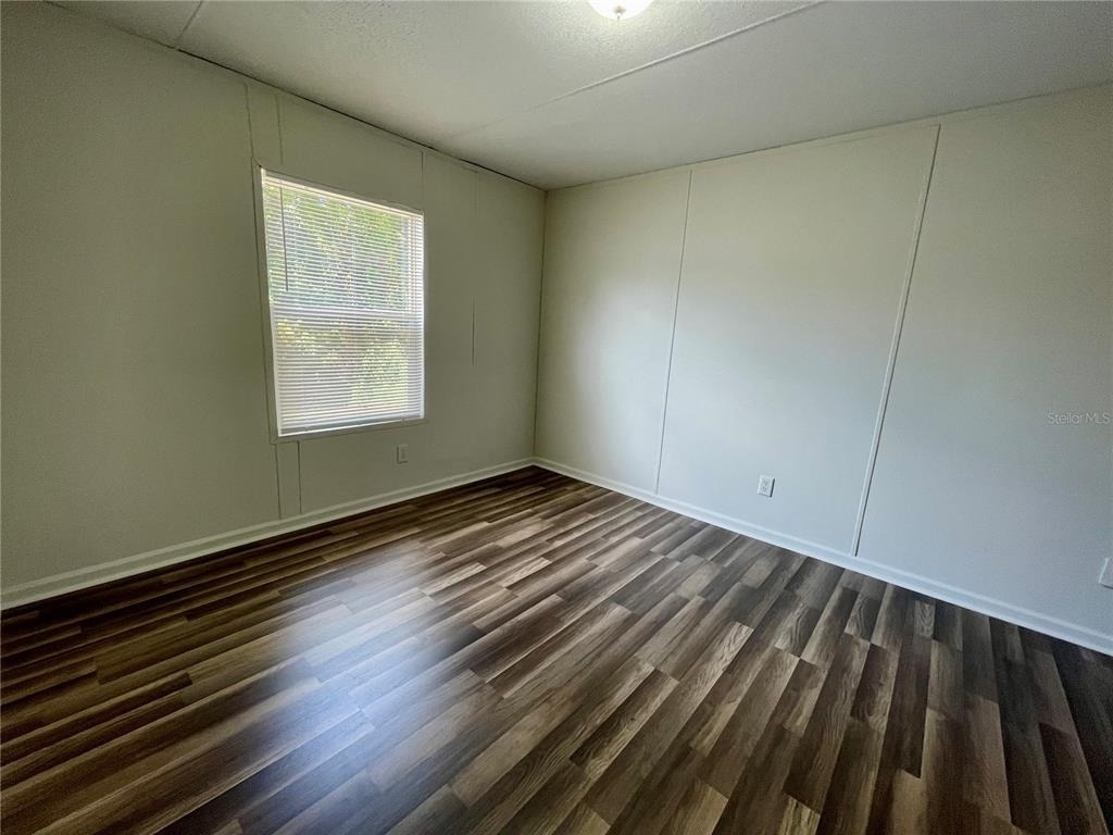 6328 Eugene Acres Lane - Photo 8