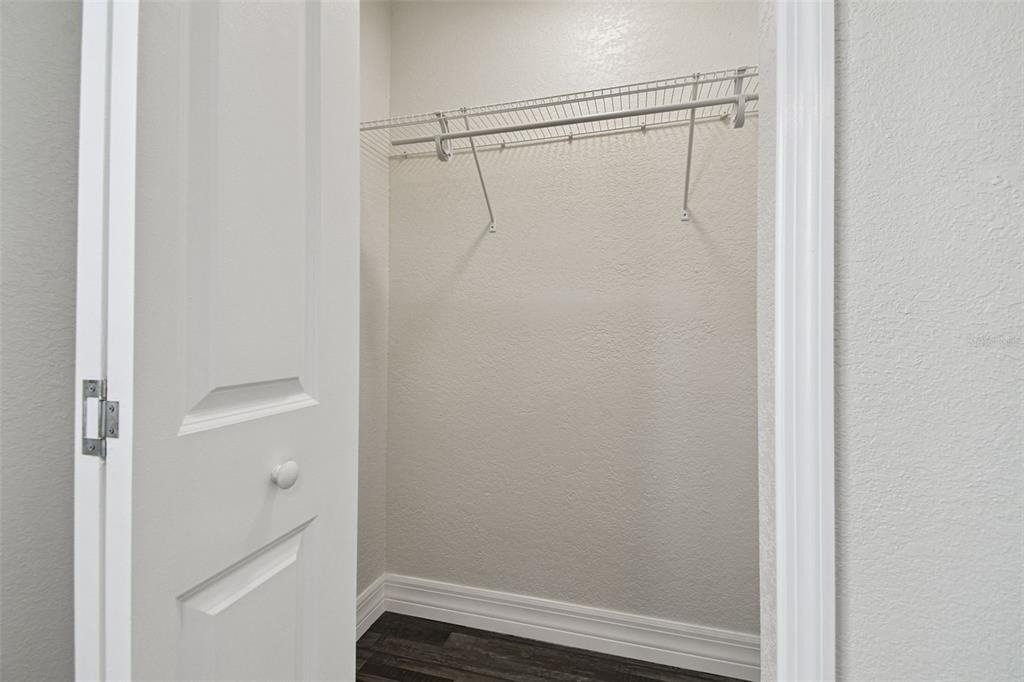 4036 Cortez Drive - Photo 35